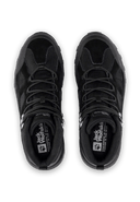 Jack Wolfskin M TRAIL HIKER TEXAPORE MID M - bei PeakStyle