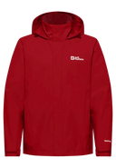 Jack Wolfskin M TRAILTIME 2L JACKET M - Jacken bei PeakStyle