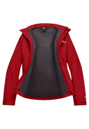 Jack Wolfskin M TRAILTIME 2L JACKET M - Jacken bei PeakStyle