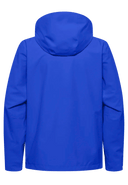 Jack Wolfskin M TRAILTIME 2L JACKET M - Jacken bei PeakStyle