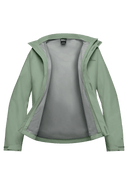 Jack Wolfskin M TRAILTIME 2L JACKET M - Jacken bei PeakStyle