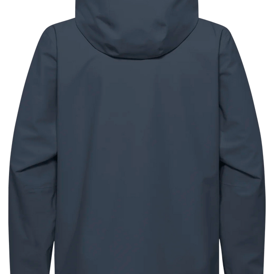 Jack Wolfskin M TRAILTIME 2L JACKET M - Jackets at PeakStyle