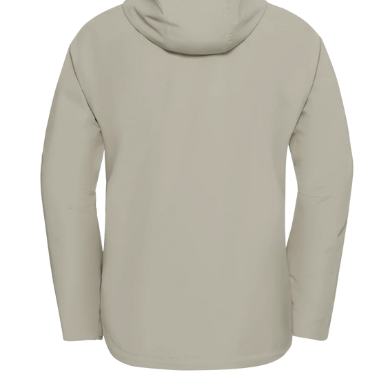Jack Wolfskin M TRAILTIME 2L JACKET M - Jackets at PeakStyle