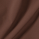 Jack Wolfskin M TRAILTIME 2L JACKET M - Jacken bei PeakStyle