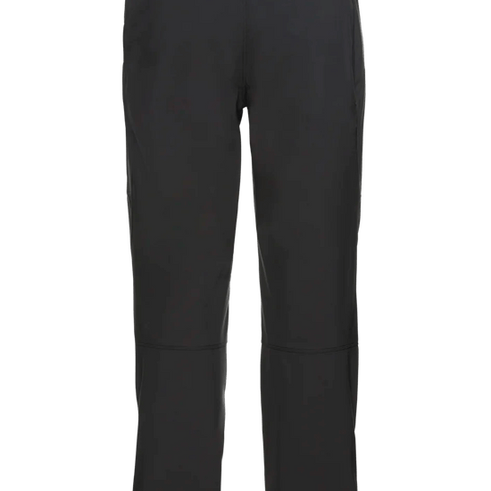 Jack Wolfskin M TREK TERRAIN PANTS M - Long pants at PeakStyle