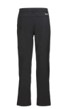 Jack Wolfskin M TREK TERRAIN PANTS M - Long pants at PeakStyle