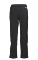 Jack Wolfskin M TREK TERRAIN PANTS M - Lange Hosen bei PeakStyle