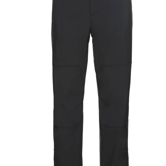 Jack Wolfskin M TREK TERRAIN PANTS M - Long pants at PeakStyle