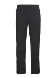Jack Wolfskin M TREK TERRAIN PANTS M - Long pants at PeakStyle