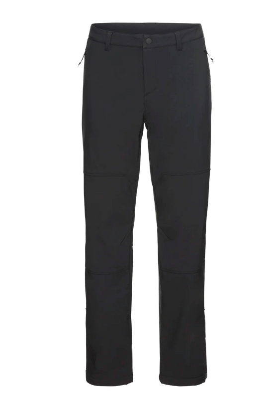 Jack Wolfskin M TREK TERRAIN PANTS M - Long pants at PeakStyle