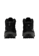 Jack Wolfskin M VOJO TOUR LT TEXAPORE MID M - Schuhe bei PeakStyle