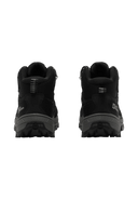 Jack Wolfskin M VOJO TOUR LT TEXAPORE MID M - Schuhe bei PeakStyle