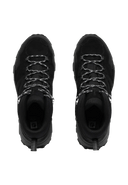 Jack Wolfskin M VOJO TOUR LT TEXAPORE MID M - Schuhe bei PeakStyle