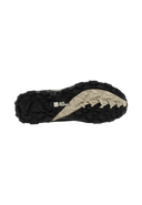 Jack Wolfskin M VOJO TOUR LT TEXAPORE MID M - Schuhe bei PeakStyle