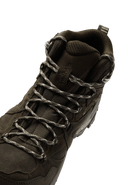 Jack Wolfskin M VOJO TOUR LT TEXAPORE MID M - Schuhe bei PeakStyle