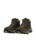 Jack Wolfskin M VOJO TOUR LT TEXAPORE MID M - Schuhe bei PeakStyle