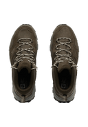 Jack Wolfskin M VOJO TOUR LT TEXAPORE MID M - Schuhe bei PeakStyle