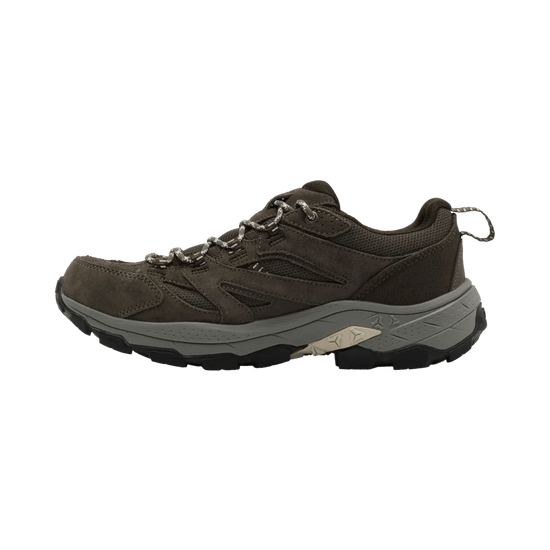 Jack Wolfskin M VOJO TOUR TEXAPORE LOW M - Insoles at PeakStyle