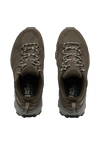 Jack Wolfskin M VOJO TOUR TEXAPORE LOW M - Insoles at PeakStyle