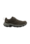 Jack Wolfskin M VOJO TOUR TEXAPORE LOW M - Insoles at PeakStyle