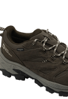 Jack Wolfskin M VOJO TOUR TEXAPORE LOW M - Insoles at PeakStyle