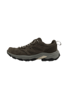 Jack Wolfskin M VOJO TOUR TEXAPORE LOW M - Insoles at PeakStyle