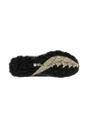 Jack Wolfskin M VOJO TOUR TEXAPORE LOW M - Insoles at PeakStyle