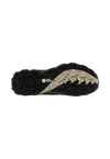 Jack Wolfskin M VOJO TOUR TEXAPORE LOW M - Insoles at PeakStyle