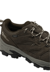 Jack Wolfskin M VOJO TOUR TEXAPORE LOW M - Insoles at PeakStyle