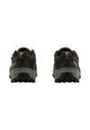 Jack Wolfskin M VOJO TOUR TEXAPORE LOW M - Insoles at PeakStyle
