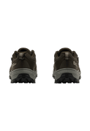 Jack Wolfskin M VOJO TOUR TEXAPORE LOW M - Einlegesohlen bei PeakStyle