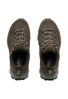 Jack Wolfskin M VOJO TOUR TEXAPORE LOW M - Insoles at PeakStyle