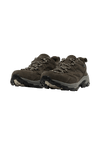 Jack Wolfskin M VOJO TOUR TEXAPORE LOW M - Insoles at PeakStyle
