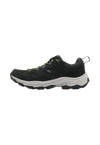 Jack Wolfskin M VOJO TOUR TEXAPORE LOW M - Insoles at PeakStyle