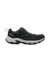 Jack Wolfskin M VOJO TOUR TEXAPORE LOW M - Insoles at PeakStyle
