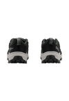 Jack Wolfskin M VOJO TOUR TEXAPORE LOW M - Insoles at PeakStyle