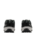 Jack Wolfskin M VOJO TOUR TEXAPORE LOW M - Einlegesohlen bei PeakStyle