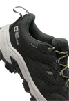 Jack Wolfskin M VOJO TOUR TEXAPORE LOW M - Insoles at PeakStyle