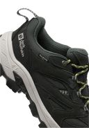Jack Wolfskin M VOJO TOUR TEXAPORE LOW M - Einlegesohlen bei PeakStyle