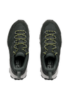 Jack Wolfskin M VOJO TOUR TEXAPORE LOW M - Insoles at PeakStyle