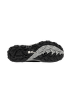 Jack Wolfskin M VOJO TOUR TEXAPORE LOW M - Insoles at PeakStyle