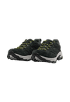 Jack Wolfskin M VOJO TOUR TEXAPORE LOW M - Insoles at PeakStyle