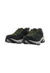Jack Wolfskin M VOJO TOUR TEXAPORE LOW M - Insoles at PeakStyle
