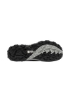 Jack Wolfskin M VOJO TOUR TEXAPORE LOW M - Insoles at PeakStyle