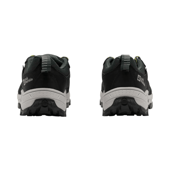Jack Wolfskin M VOJO TOUR TEXAPORE LOW M - Insoles at PeakStyle