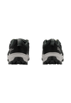 Jack Wolfskin M VOJO TOUR TEXAPORE LOW M - Insoles at PeakStyle