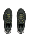 Jack Wolfskin M VOJO TOUR TEXAPORE LOW M - Insoles at PeakStyle