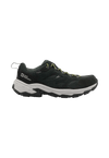 Jack Wolfskin M VOJO TOUR TEXAPORE LOW M - Insoles at PeakStyle