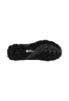 Jack Wolfskin M VOJO TOUR TEXAPORE LOW M - Insoles at PeakStyle