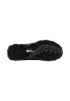 Jack Wolfskin M VOJO TOUR TEXAPORE LOW M - Insoles at PeakStyle